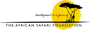 African Safari Foundation - Benefits Beyond Boundaries